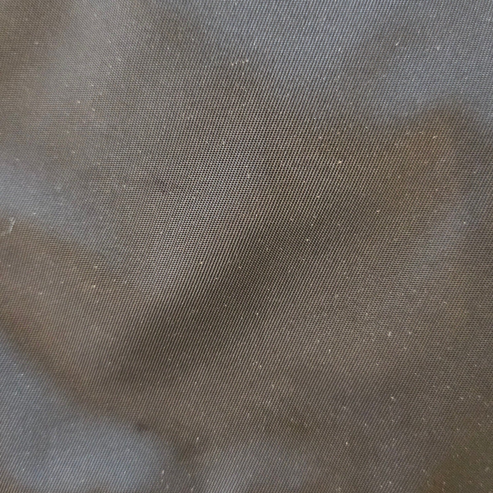 Prada Re-Nylon Saffiano Re-Edition 2000 Double Zip Crossbody Bag Black