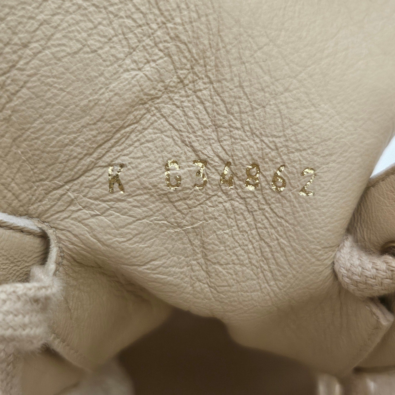 Chanel 2019 CC Logo Crochet White Boots US 7.5 / EU 37.5
