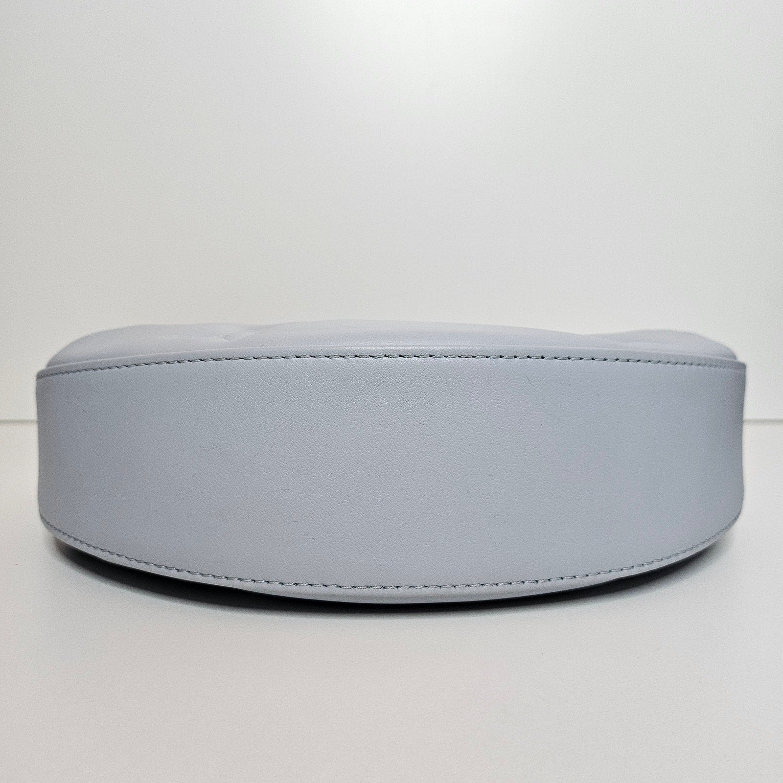 Louis Vuitton Over the Moon Crossbody Light Blue