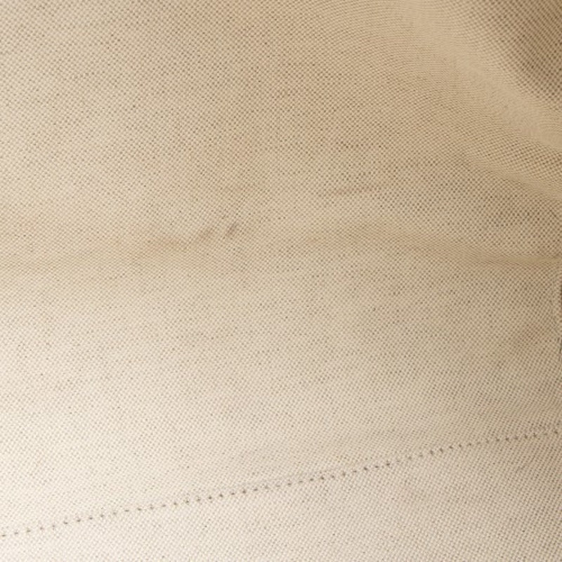 Gucci Savoy Maxi Duffle Travel Bag