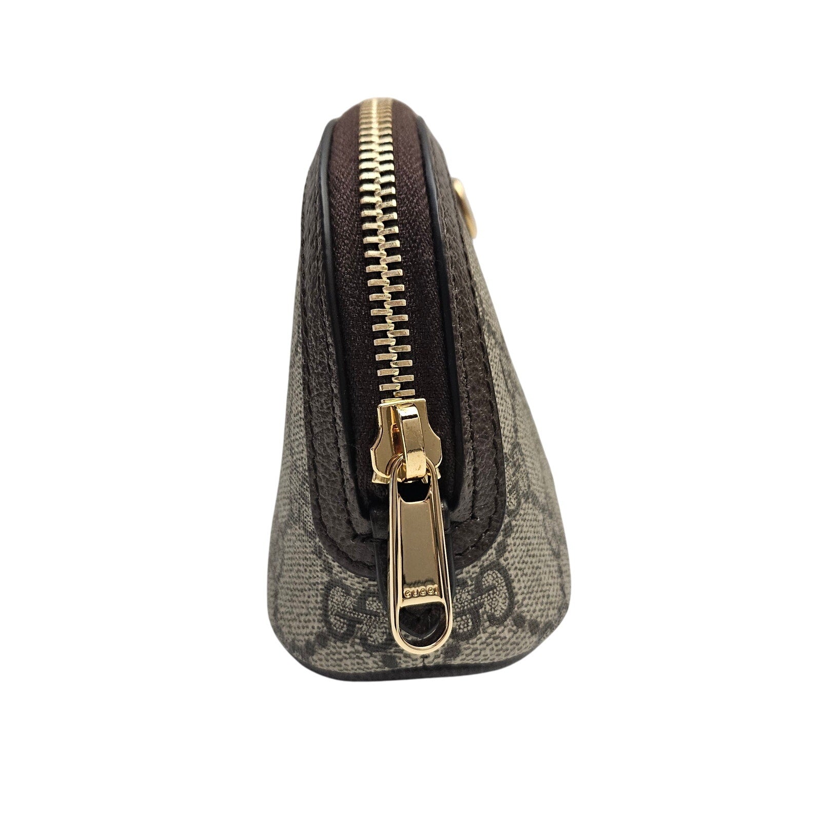 Gucci Ophidia Small Cosmetic Case Pouch