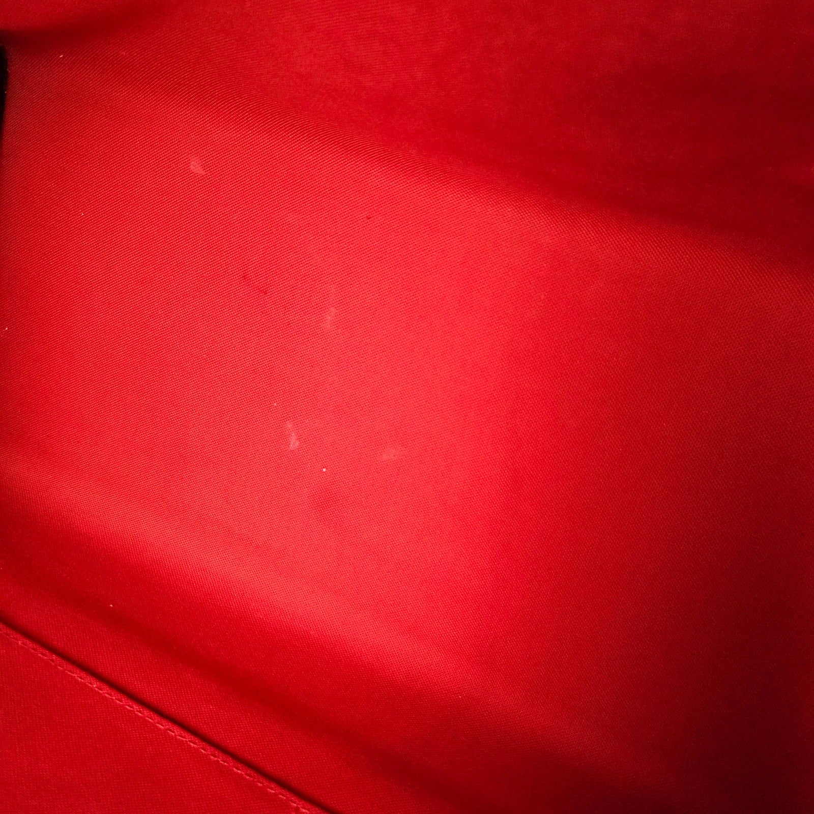 Louis Vuitton Reverse Monogram Giant Onthego GM Tote