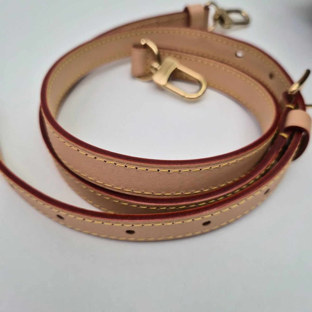 Louis Vuitton Monogram Odyssee MM