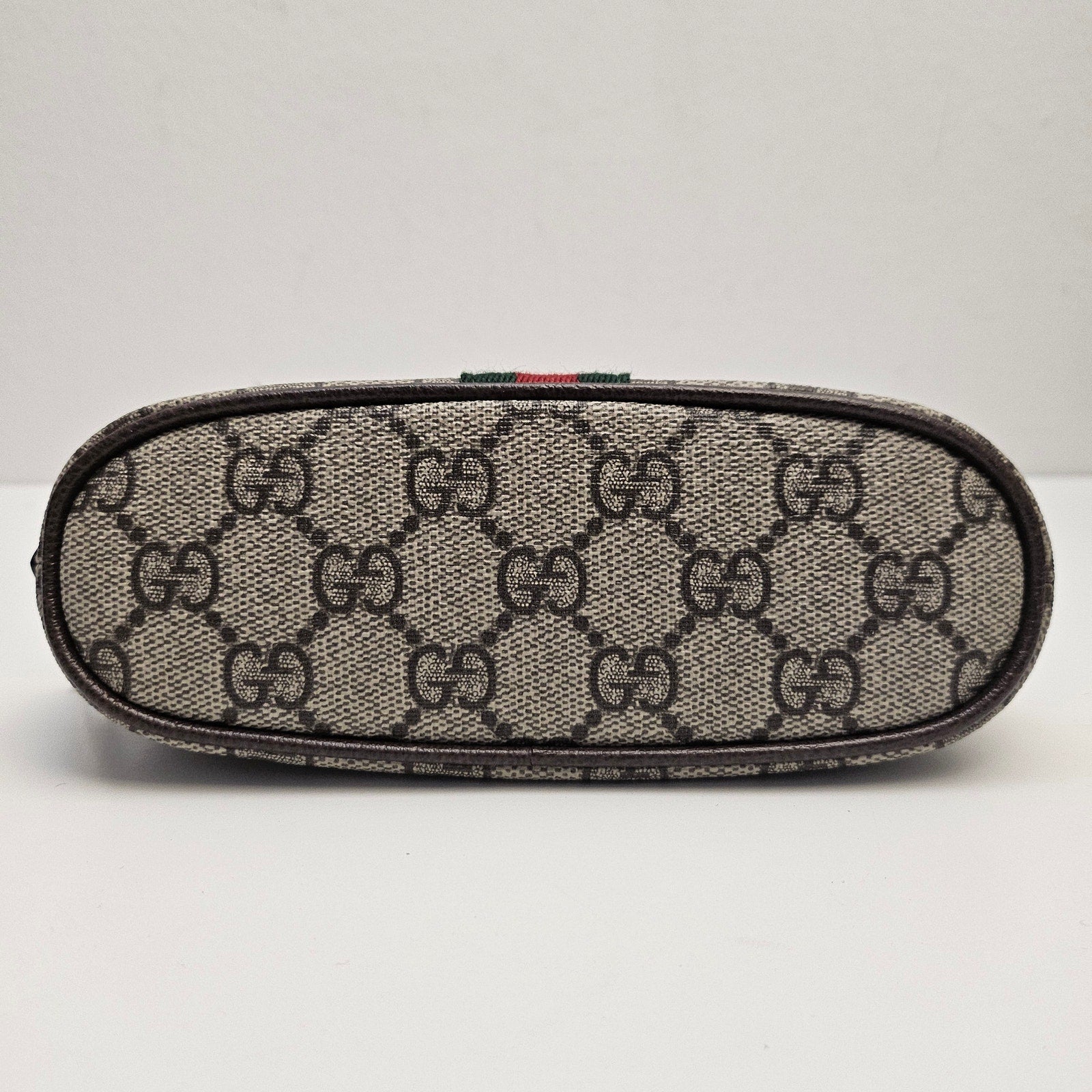 Gucci Ophidia Small Cosmetic Case Pouch