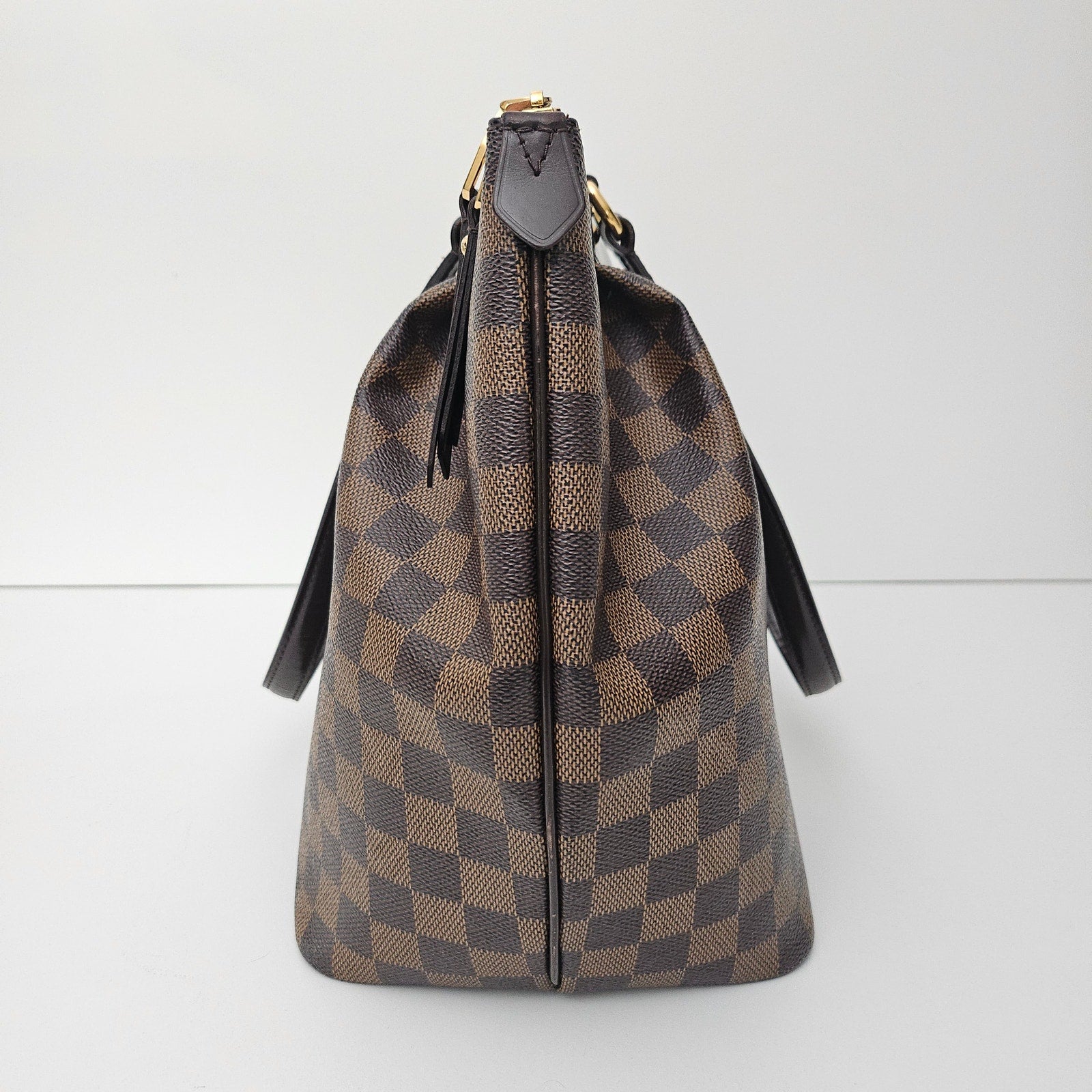 Louis Vuitton Damier Ebene Westminster GM