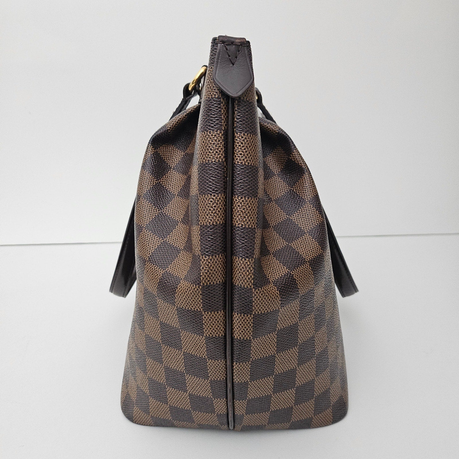 Louis Vuitton Damier Ebene Westminster GM
