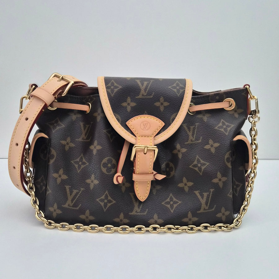 Louis Vuitton Odysee Crossbody