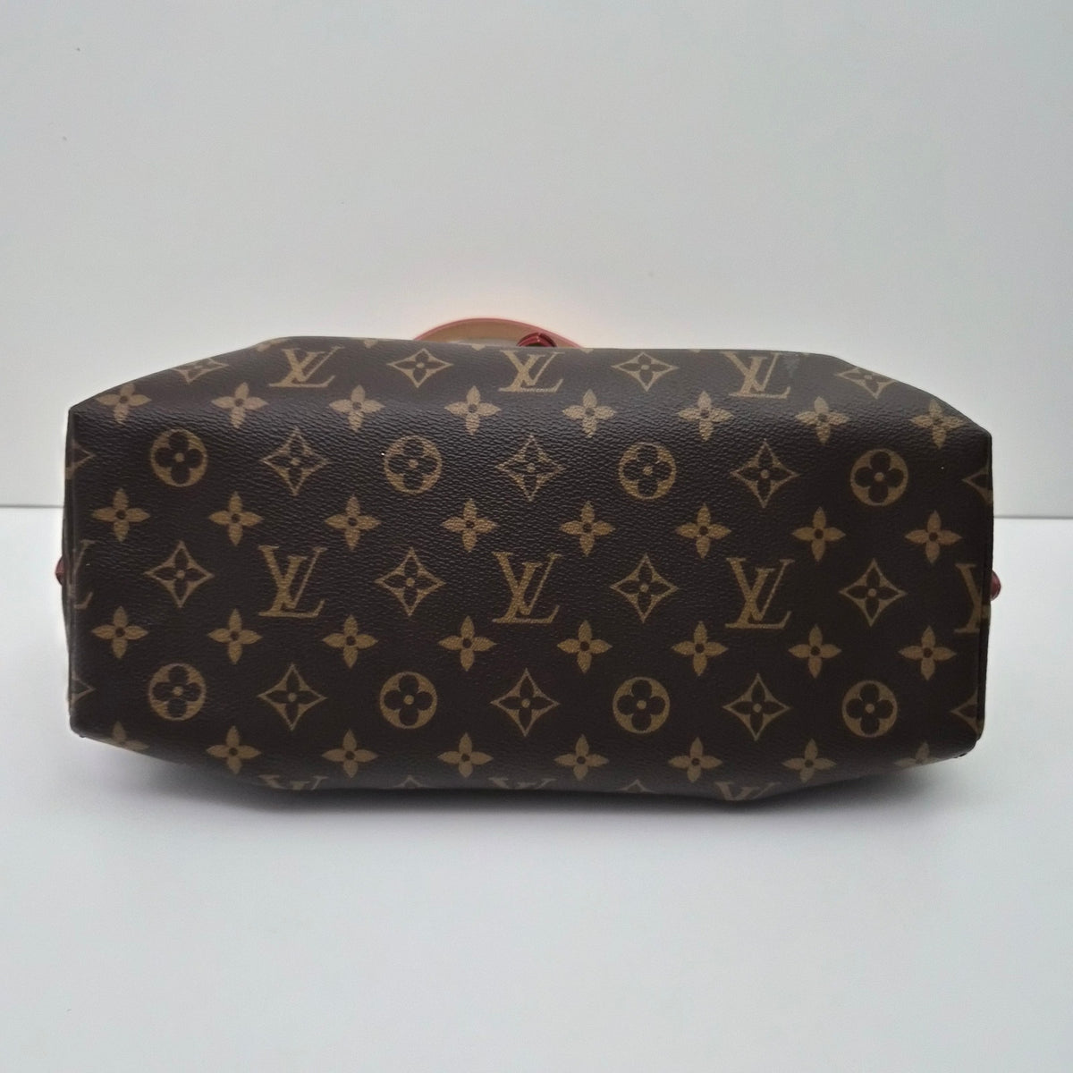 Louis Vuitton Monogram Odyssee MM