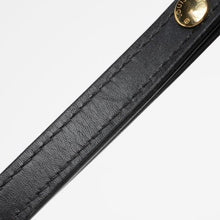 Load image into Gallery viewer, Louis Vuitton Neonoe Shoulder Bag Noir Black
