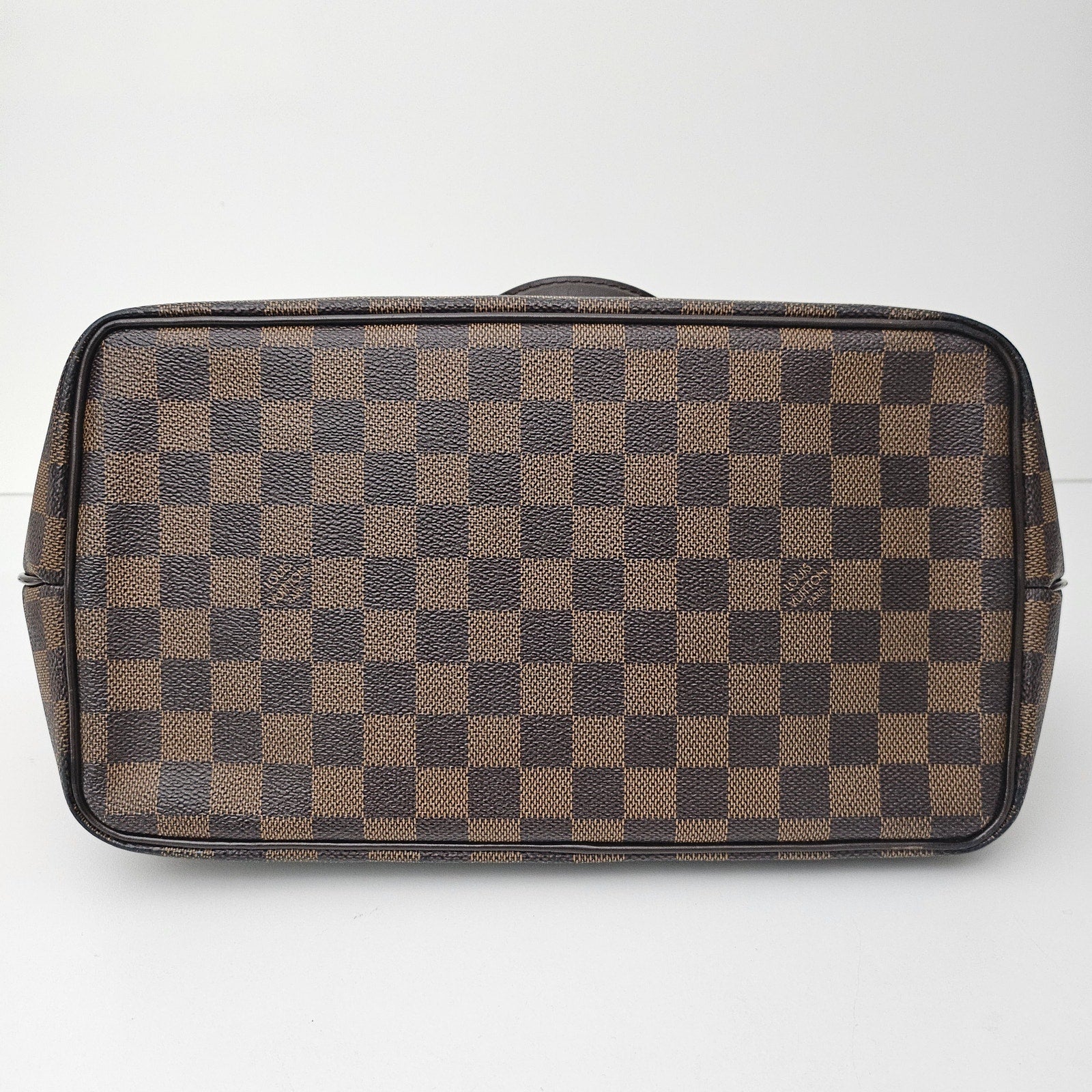 Louis Vuitton Damier Ebene Westminster GM