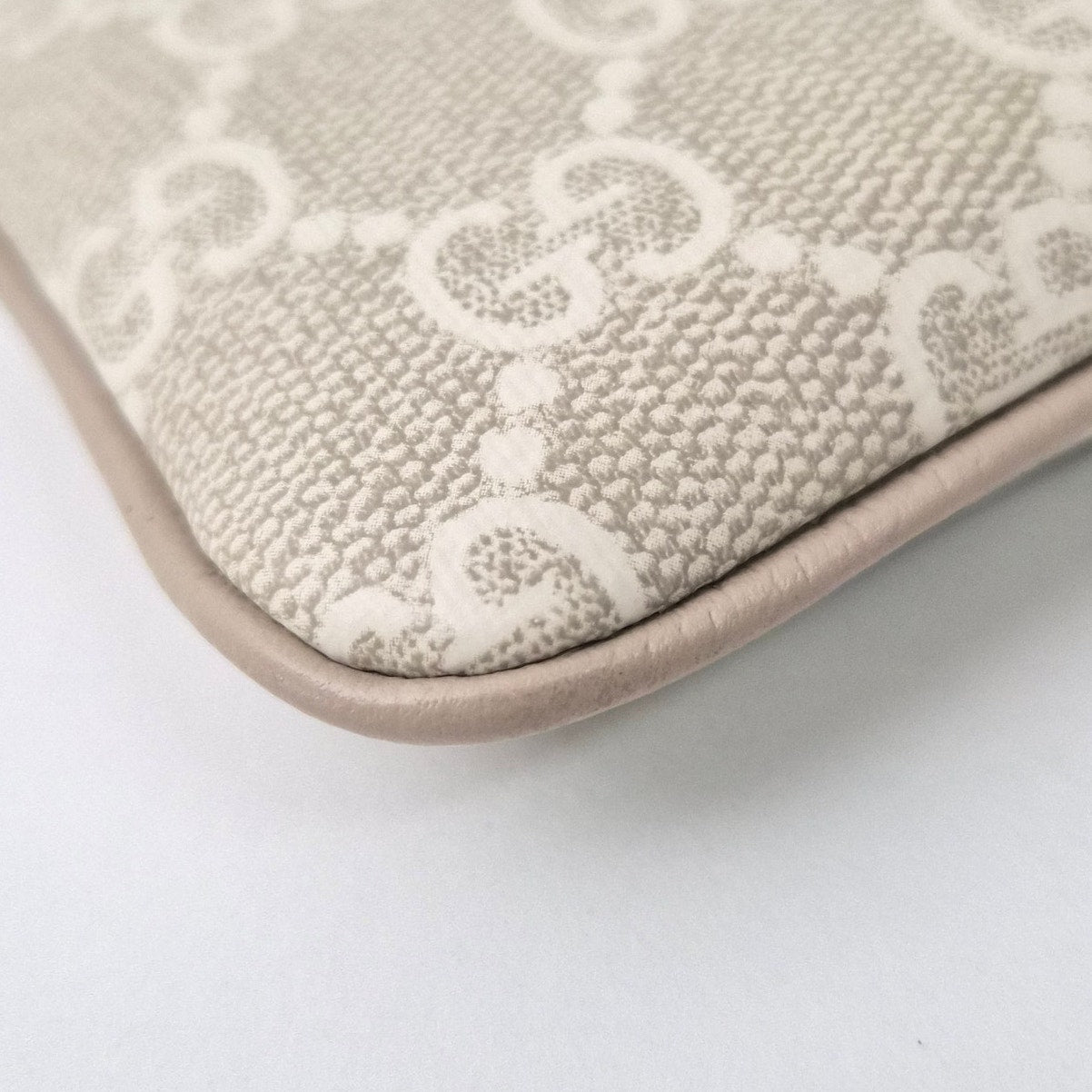 Gucci Ophidia Key Pouch Wallet Key Cles