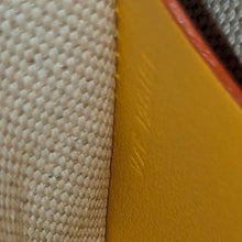 Load image into Gallery viewer, Goyard Plumet Crossbody Bag Orange
