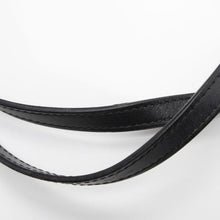 Load image into Gallery viewer, Louis Vuitton Neonoe Shoulder Bag Noir Black
